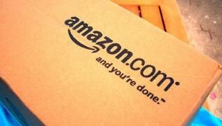 ����ѷ�������Ⱦ����۶�Ϊ566����Ԫ  �̺�ɼ۴����8%