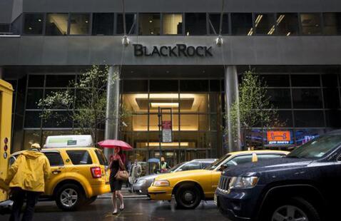 �����¼ƻ������������ݴ������ ��Ƹ1000����Ա