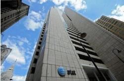 Ѻעý��ʧ�� AT&T�ɼ۴�����Σ���������һ��