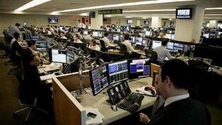 ���б���������ͣ��Ϣ�� �����֣���ʧ2���ڻ�����