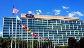 ����������Ʊ���Ǹߴ�8.8��   �ɼ۴ﵽ��10�³���������ߵ�