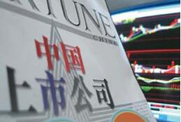 ֤���᳹��ʵ��˾���޸ľ��� �����淶֧�����й�˾�ɷݻع���Ϊ