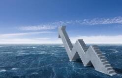 �»��磺��˾���޸� �ɷݻع��ƶȡ�������