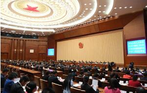 ȫ���˴����ͨ�������޸Ĺ�˾���ľ���