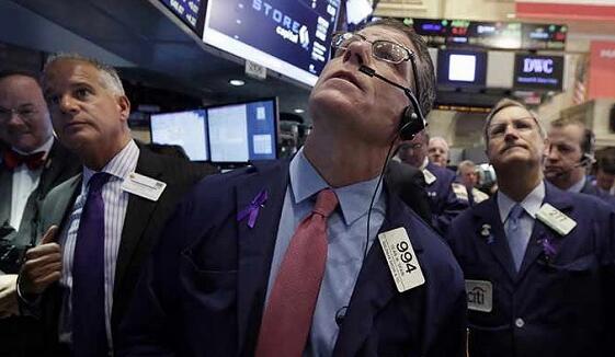 �������ţ������������յ�����ָ�´��300�㣬����500ָ������ص�������ָ����3%