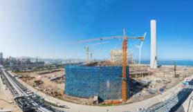 �����ɷݣ���10��Ԫ-20��Ԫ�ع��ɷ�