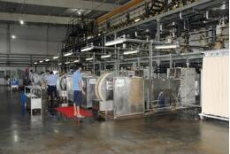 ��Ĥ�Ƽ��������б�1.39��Ԫ��Ŀ