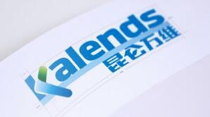 ������ά��ǰ�����Ⱦ���7.39�� ͬ����28%