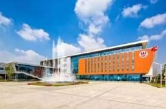 �Ϻ���ʿ��ǰ�����ȿ����13��Ԫ