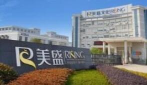 ��ʢ�Ļ�����1��Ԫ-2��Ԫ�ع��ɷ�