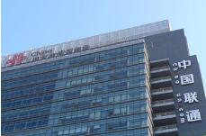 �й���ͨ������������Ӫ��ҵ��ļ������ͨ�а���Ӫ������