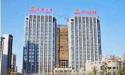 ��¡�ɷݣ���1����2��Ԫ�ع��ɷ�