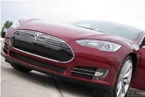 �׹��Ĵ�ʼ���������ɭ���س�����˹����Ʊ Ϊ��2�����Ͷ��