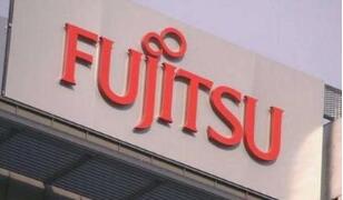 �ձ���ʿͨ�ƻ��رյ¹���һ�����˵��ԺͱʼǱ����Թ���