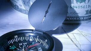 ����֤���˷�5�ҹ�˾IPO����  ��̬���������ƽ�