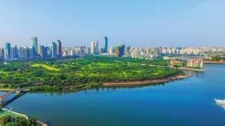 ����ʡ����ר������ٿ����о���������������滮���Ƶȹ���