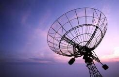 5GϵͳƵ��ʹ�����ɽ������ڷ���