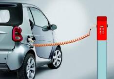 �㽭�綯������ɫ��չָ������ �����ҵ������չ