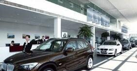 ���������ǰ�����Ⱦ���31.5�� ͬ����8.34%