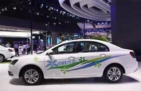 ���Ų����������������ӿ�״������ƹ�