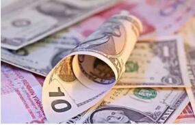 29������Ҷ���Ԫ�м�۵���133�����㣬��6.9377