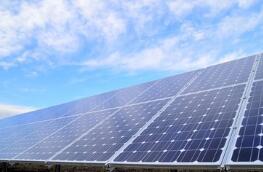 �����ҵ������ҵ���»� о�ܿƼ���������