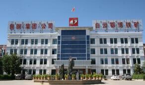 ���ֹɷݣ�ǰ�����Ⱦ���23��Ԫ ͬ����������