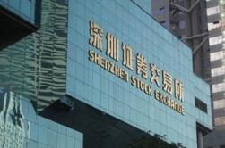 �������ҵ�������������� �г���ģ�Ȳ�����