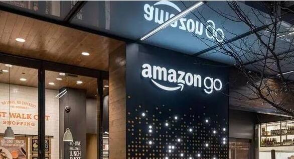 ����ѷ�ɼ���һ�µ�6.3%   ����˹��������Լ192����Ԫ  