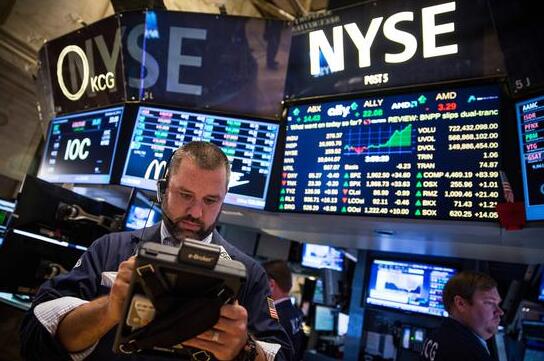 ������һ�յ� �Ƽ������� ��ָһ���´���560��