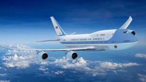 �����ɼ۴��6.6% �����������յ���