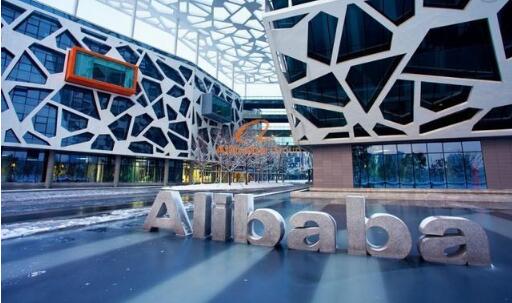 ����Ͱͣ�2018�����Ƽ�������ͬ������101%