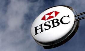 ��Ἶ��ʤԤ�ڸ�ʢ����ӯ�� ����������������CDR