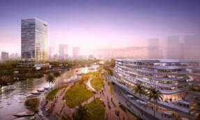 ס���������ֵ��������������ȶ��� �������Ͷ������