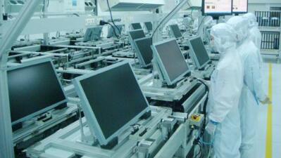 ȫ��������7�������������������ڹ�������Ͷ��