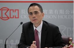 �����ң������п������������ٲ�������