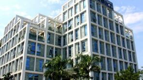 ��̩�ɷݣ������ɶ���ϼƼ��ֲ���2.06%�ɷ�