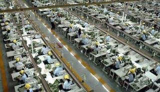 ͳ�ƾ֣�10���й�����ҵ�ɹ�����ָ���ͷ�����ҵ����ָ��������������������