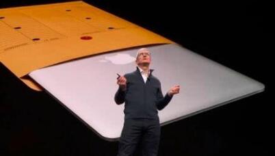 ƻ����˾������Ʒ����iPad Pro��Home�����ޡ�������