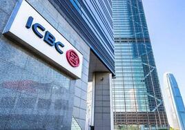 ���мӿ�����ת�� ���������ʮ���¸�