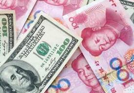 �밶������ո�6.94�ؿ� ������350��