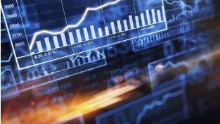 �˹����ܷ�չ�ܸ߲����� ���������ͣ��