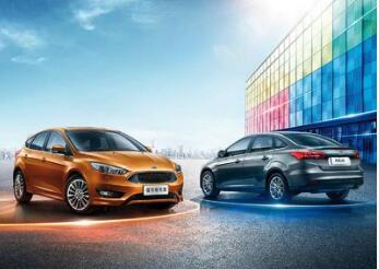 ��������(Ford Motor)��ٶ���������Ϊ�������L4�����Զ���ʻ���ϲ�����Ŀ