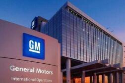 ͨ�������ƻ�������ڶ�����֮ǰ����Ա������