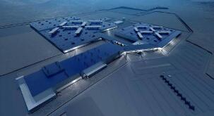 ������δ��(Faraday Future)���ϴ�ʼ��Nick Sampson��ְ