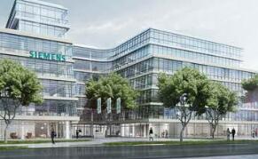 �¹������ӹ�˾���ڵ¹��׶�����Ͷ�����6��ŷԪ