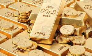 �ƽ��ڻ��۸������յ�0.8%������1215��Ԫ/��˾