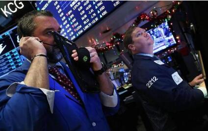 ���������ոߣ���ָ�ڹ�ȥ���������չ����ǽ�940��