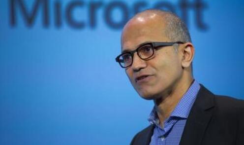 ΢��CEO���Ƽ���˾��Ҫ�񱣻���Ȩһ��������˽