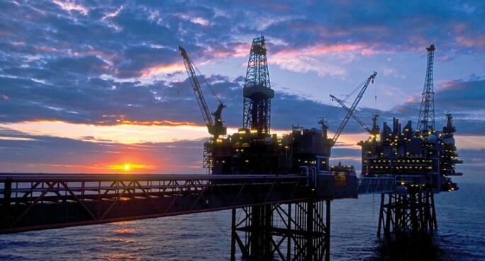 ����ԭ���ڻ��۸����4%